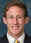 Hunter Sharf