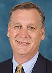 Jeff Meyer