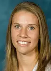 Stacy Delaney