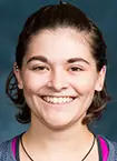 Olivia Chapman