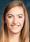 Sarah Hudnall