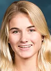 Hailey Kruger