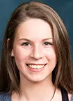 Skylar Kallick