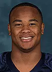 Jeremy Gallon