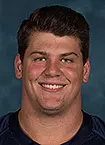 Taylor Lewan