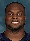 Fitzgerald Toussaint