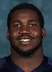 Quinton Washington