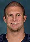 Drew Dileo