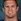 Dileo, Drew