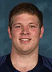 Purdue