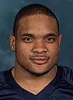 Thomas Rawls