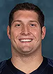 Jordan Paskorz
