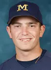 Matt Fisher