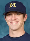 Andrew Hess