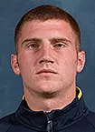 Nick Iacobellis