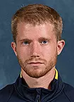 Tyler Leppek
