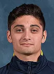 Dylan Mencia