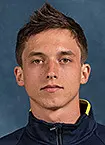 Fabio Pereira