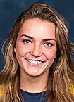 Olivia Brannon