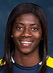 Nkem Ezurike