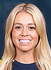 Shelby Chambers-Garcia
