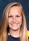 Tori McCombs