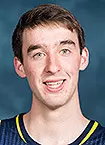 Cole McConnell