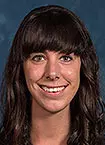Megan Vitale