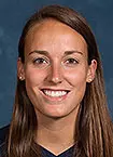 Chelsey Miller