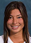 Taryn Mark