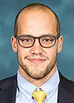 Kyle Duckitt