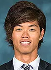 Ryutaro Kamiya
