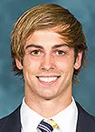 Nate Rietberg
