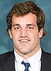 Kyle Whitaker