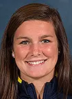 Maggie Paul