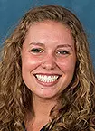 Courtney Beidler