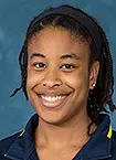 Emily Boyd