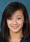 Carey Chen
