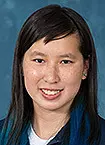 Claudia Lau
