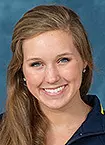 Erin Cameron