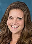 Erin Bridgewater