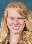 Molly Schaefer