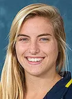 Marina Nazario