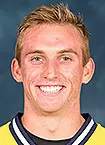Luke Moffatt