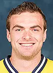 Mac Bennett