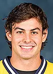 Derek DeBlois
