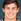 DeBlois, Derek