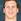 Guptill, Alex
