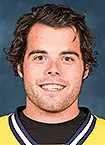 Adam Janecyk
