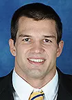 Dan Yates
